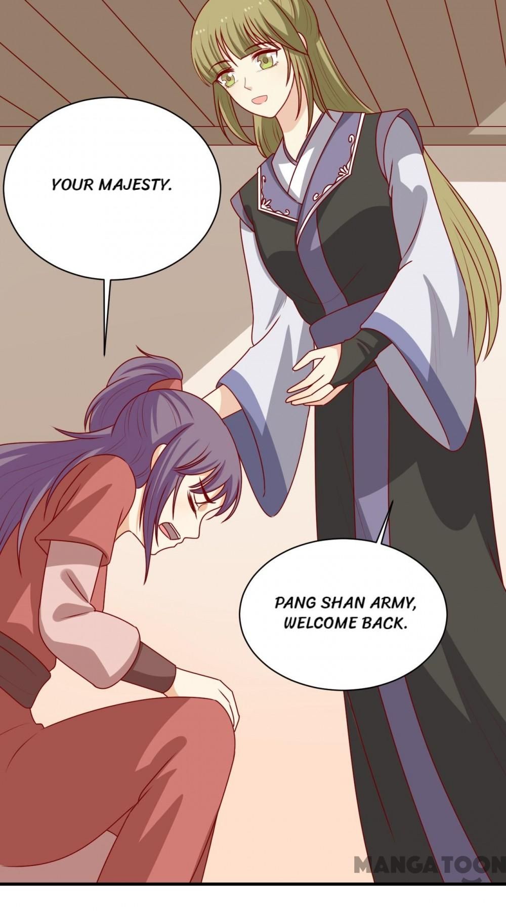 Chapter 192 - Image 38