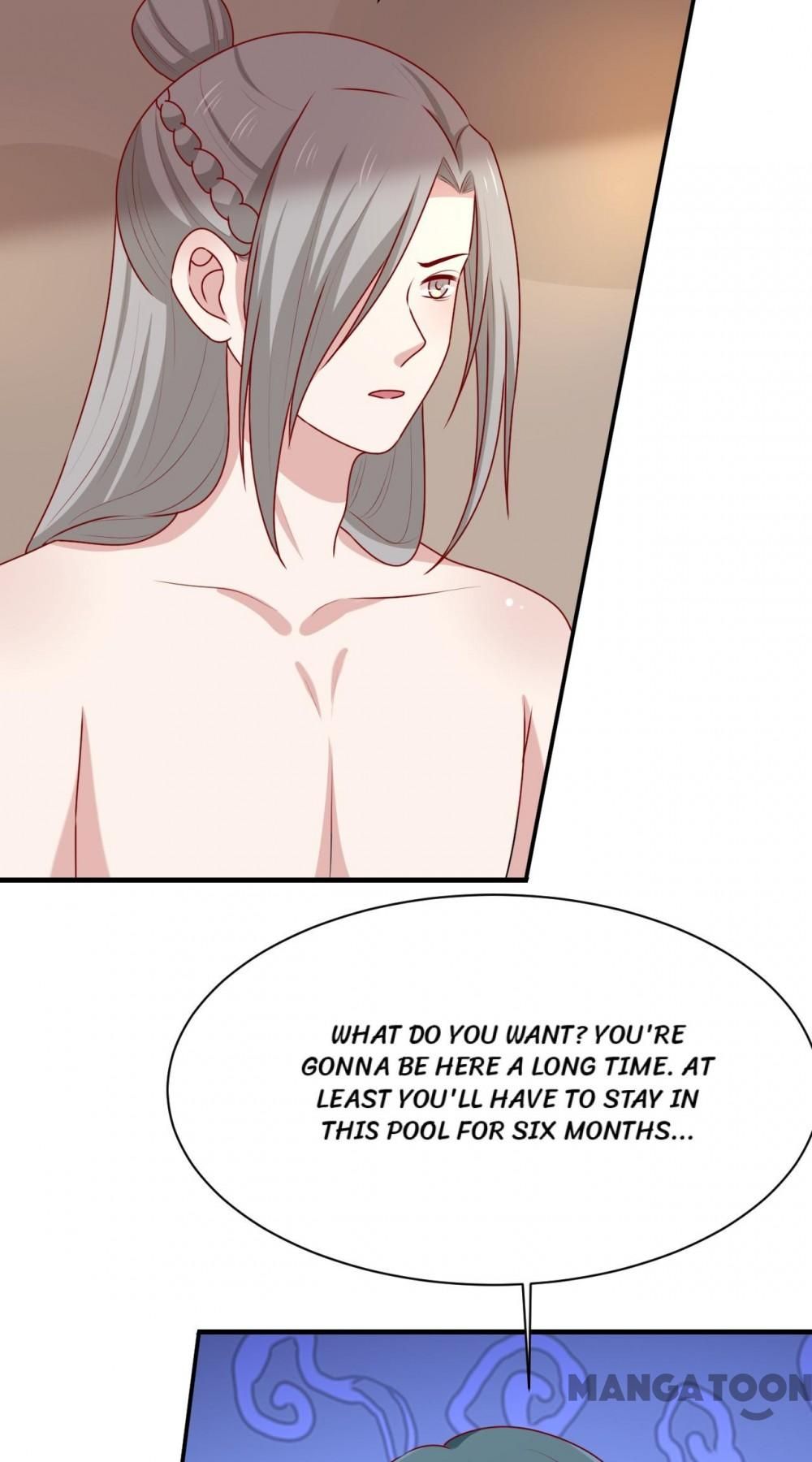 Chapter 192 - Image 4