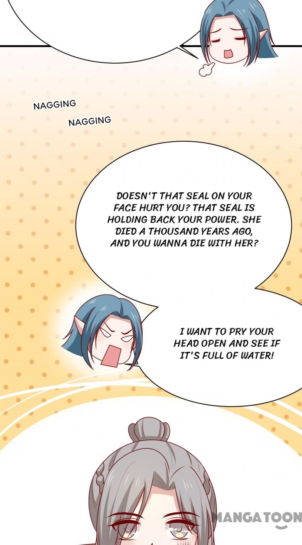 Chapter 192 - Image 6