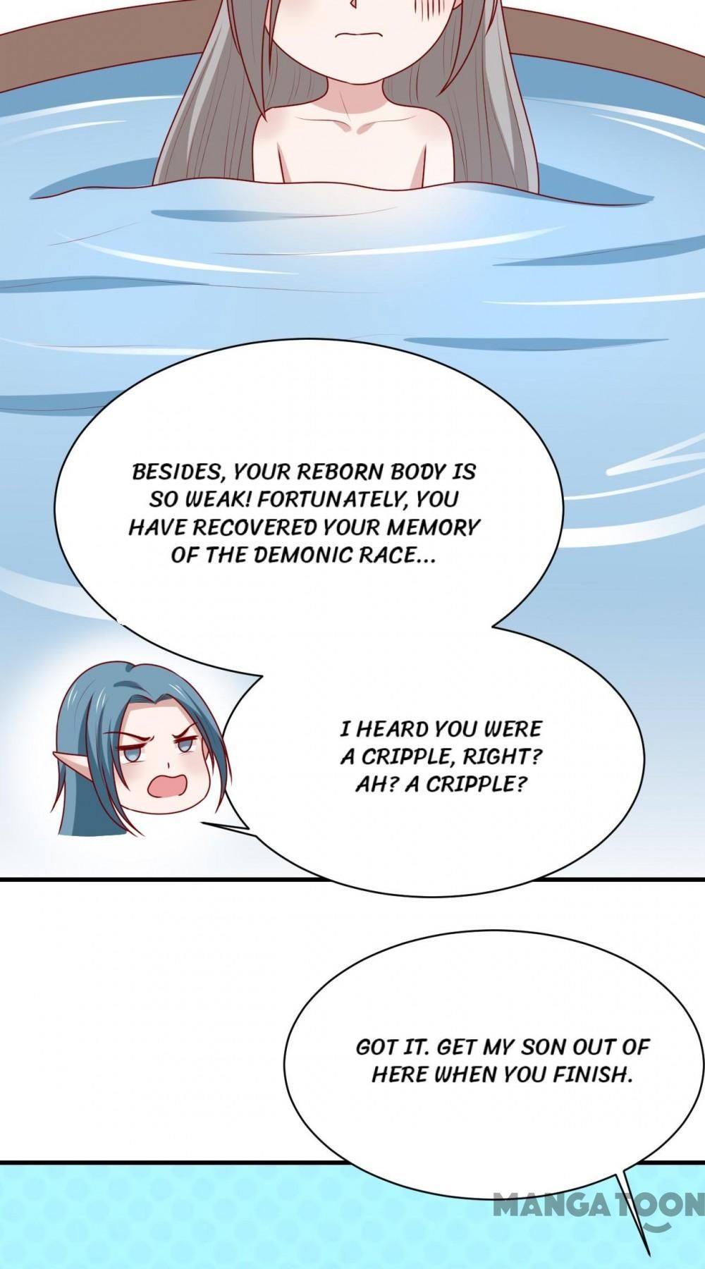 Chapter 192 - Image 7