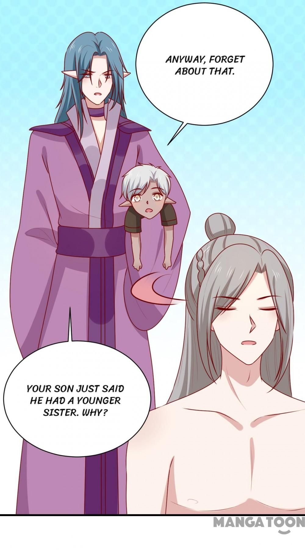 Chapter 192 - Image 8