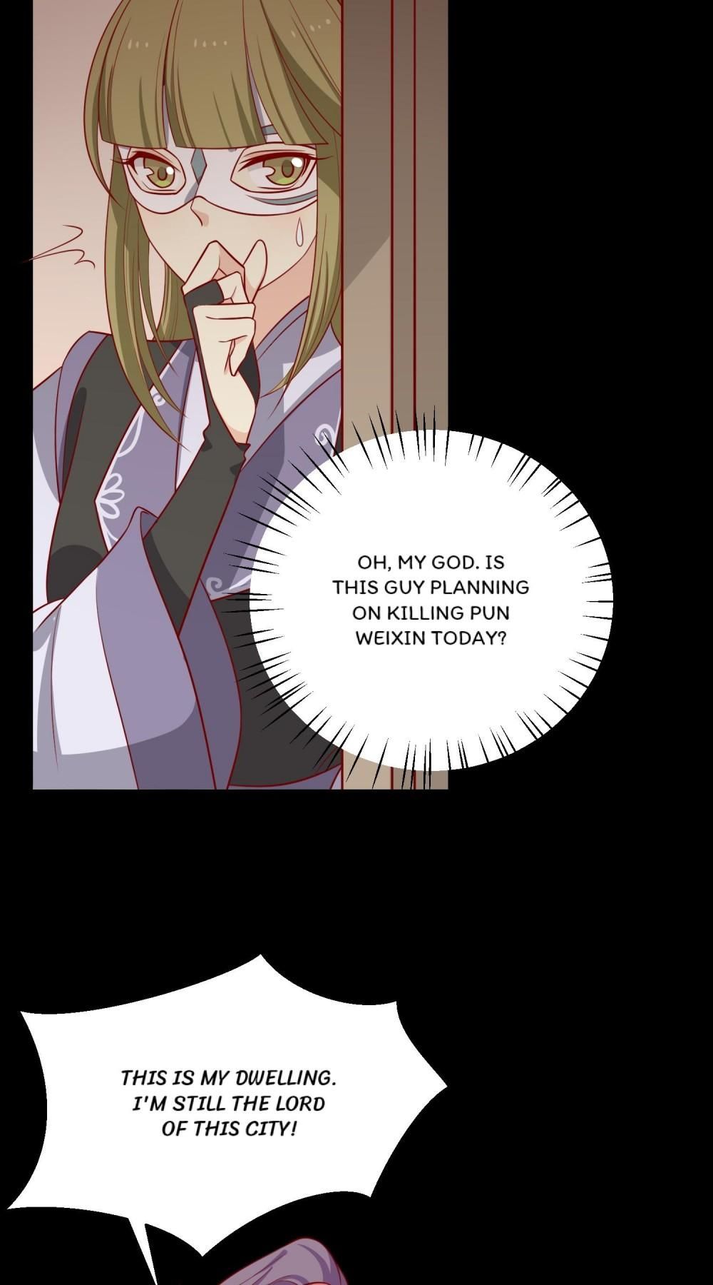 Chapter 193 - Image 10