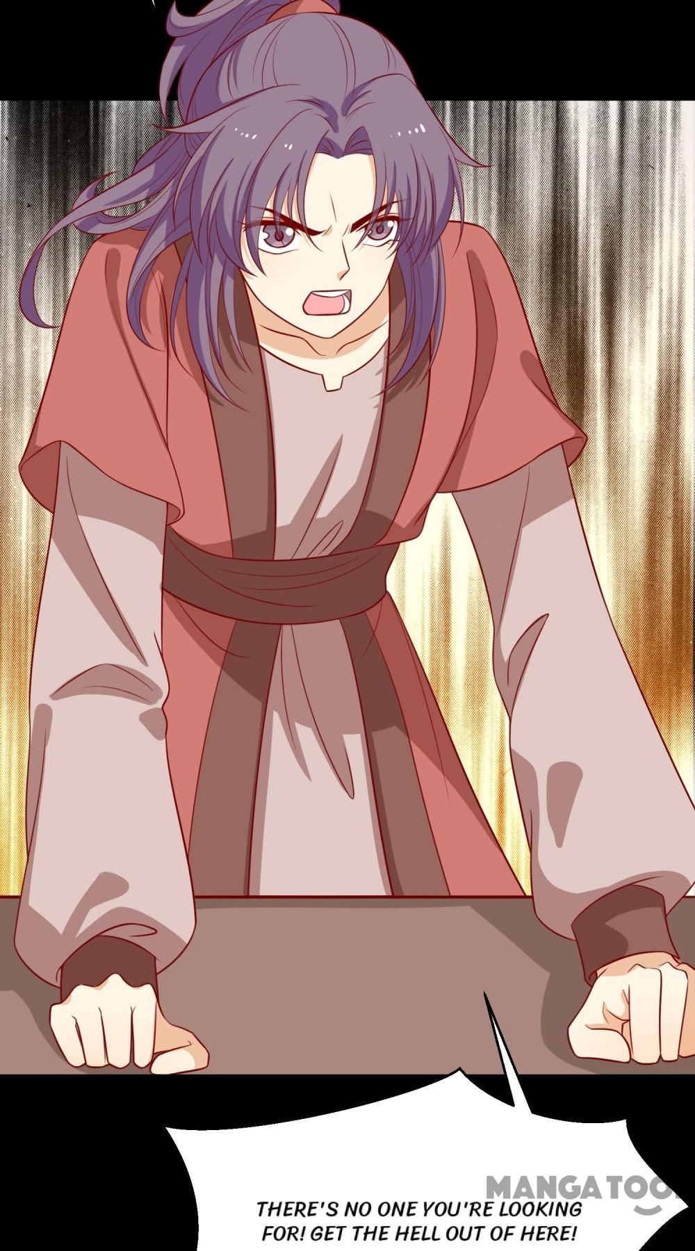 Chapter 193 - Image 11