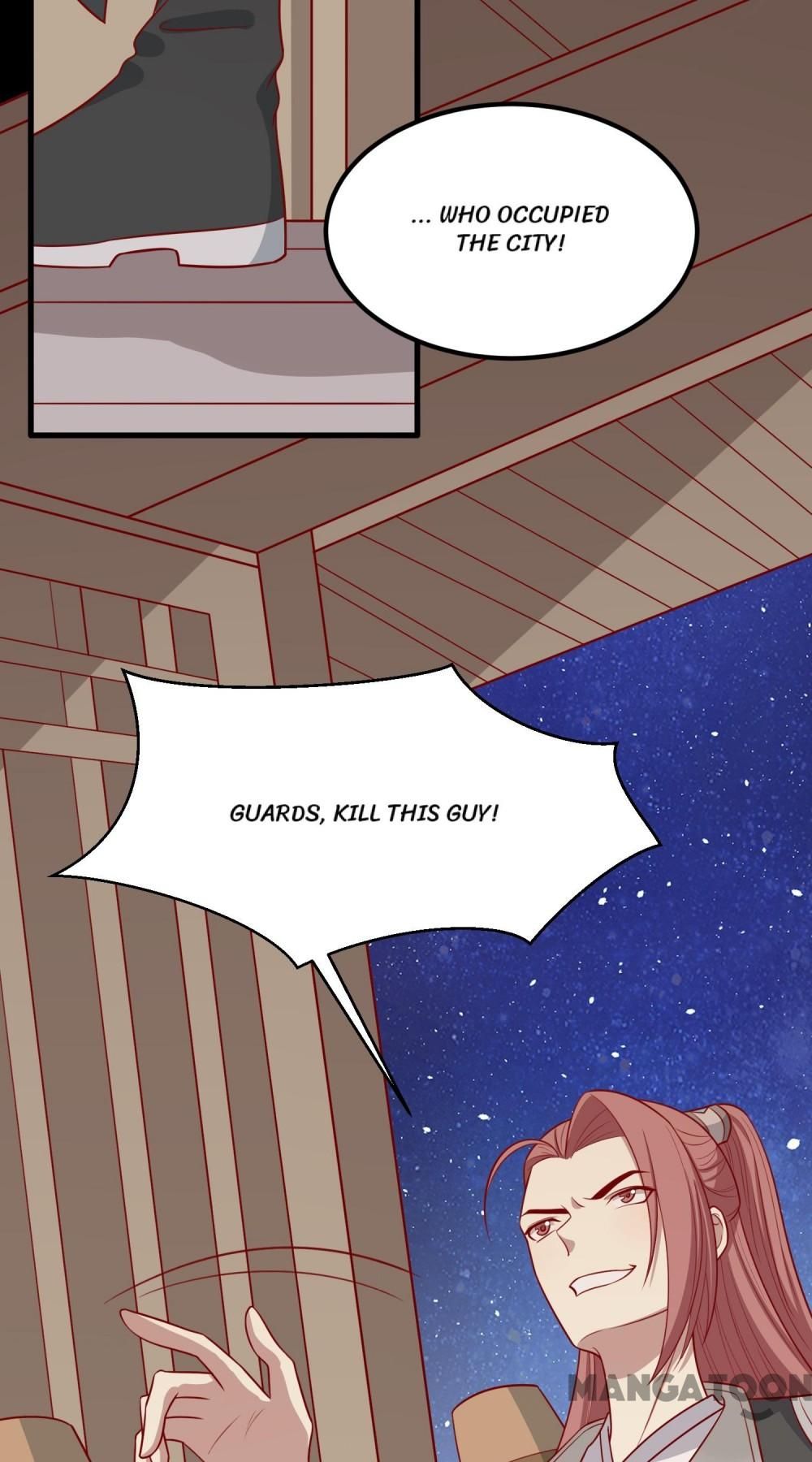 Chapter 193 - Image 13