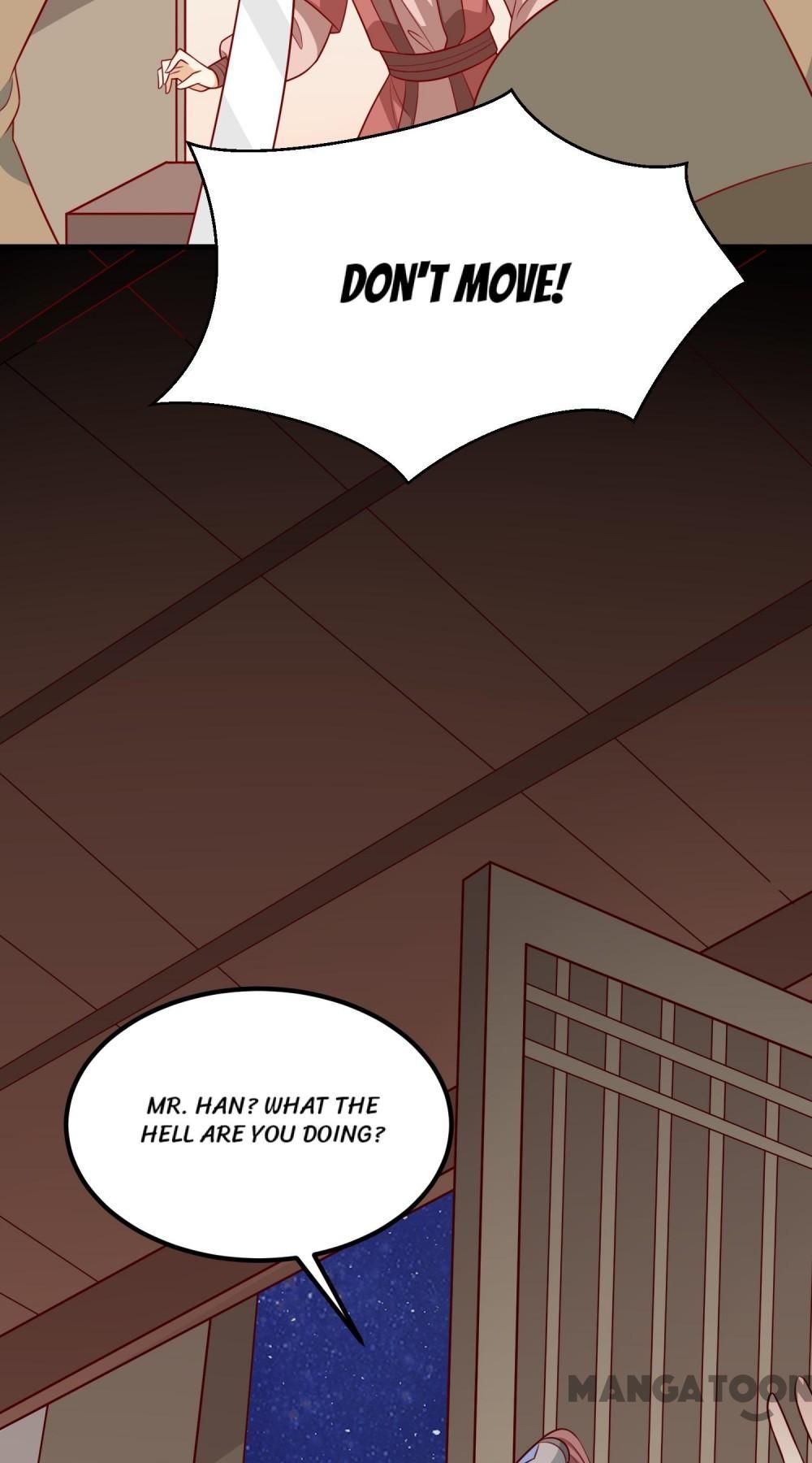 Chapter 193 - Image 15
