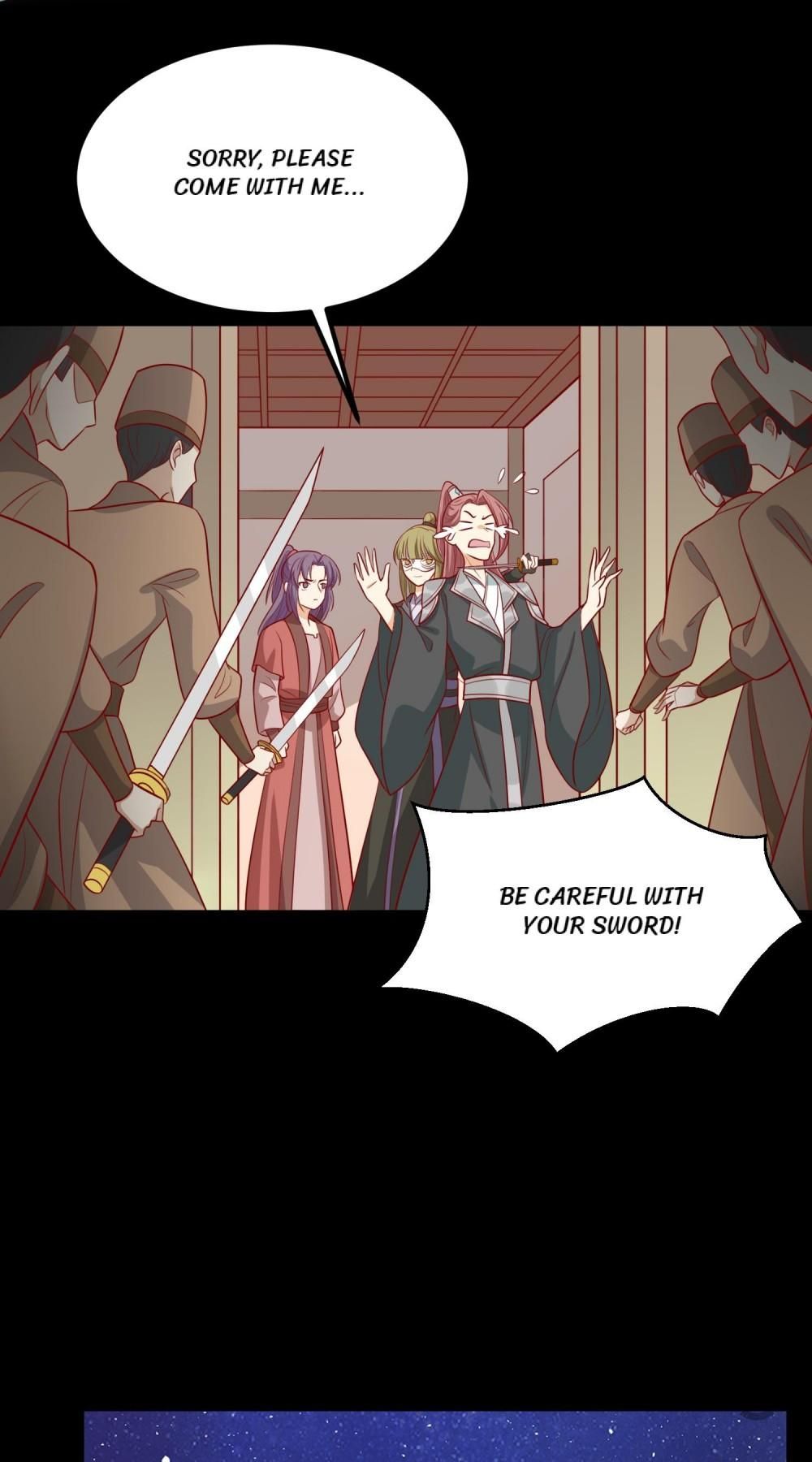 Chapter 193 - Image 18