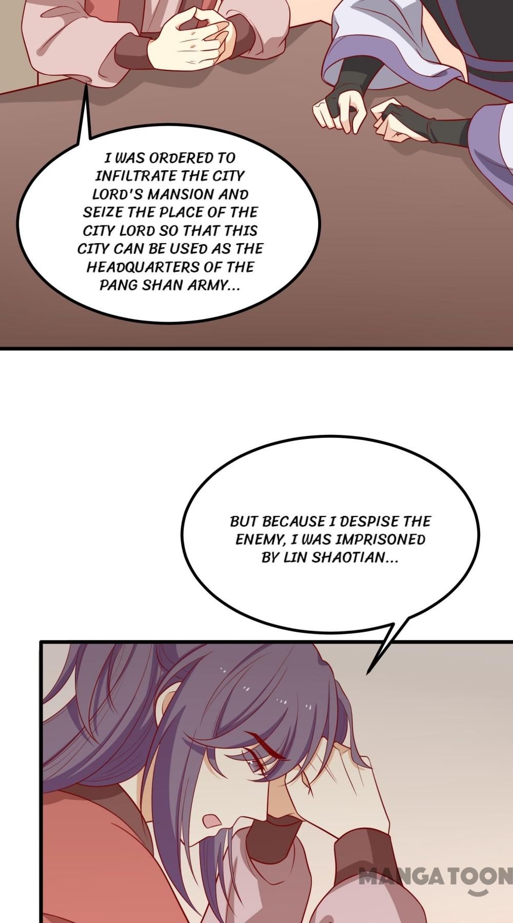 Chapter 193 - Image 2