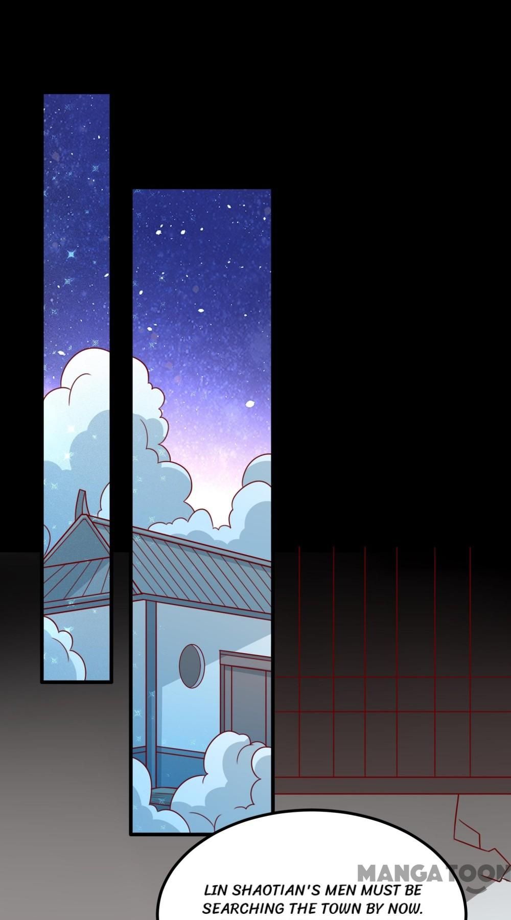 Chapter 193 - Image 22