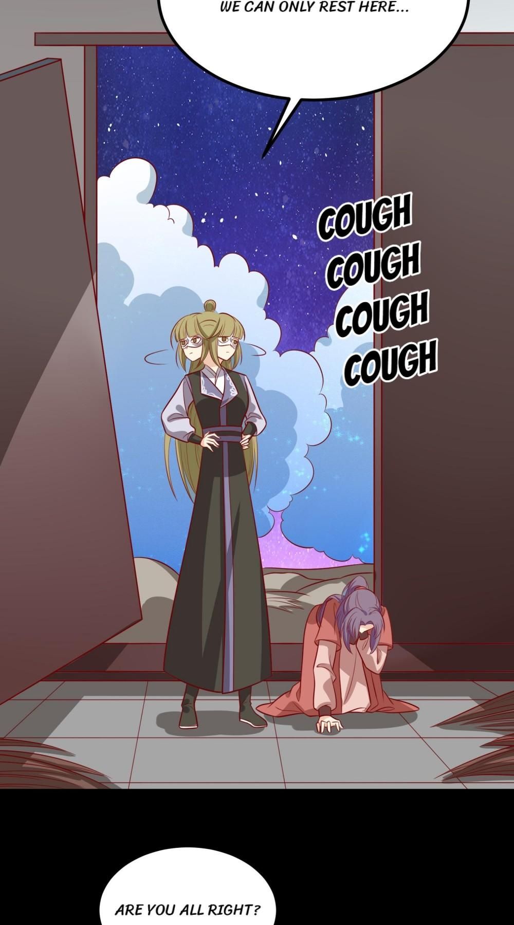 Chapter 193 - Image 23