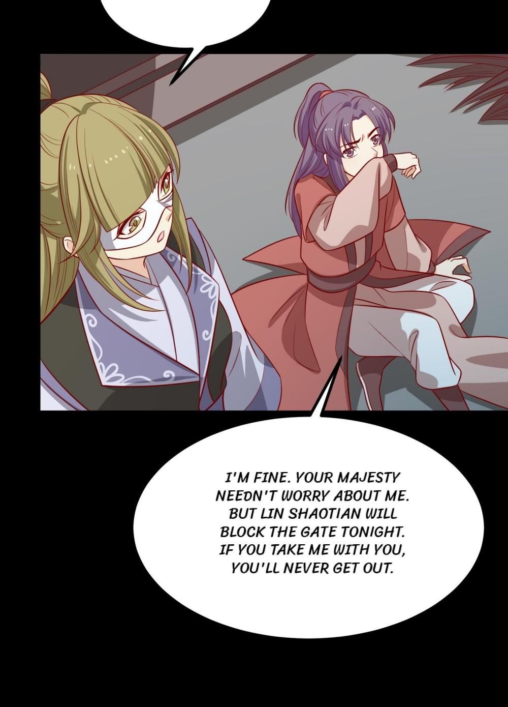 Chapter 193 - Image 24