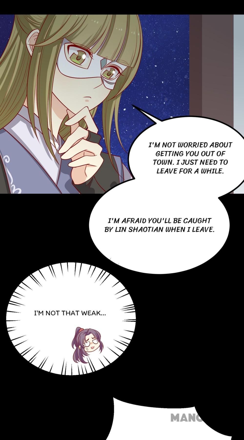 Chapter 193 - Image 25