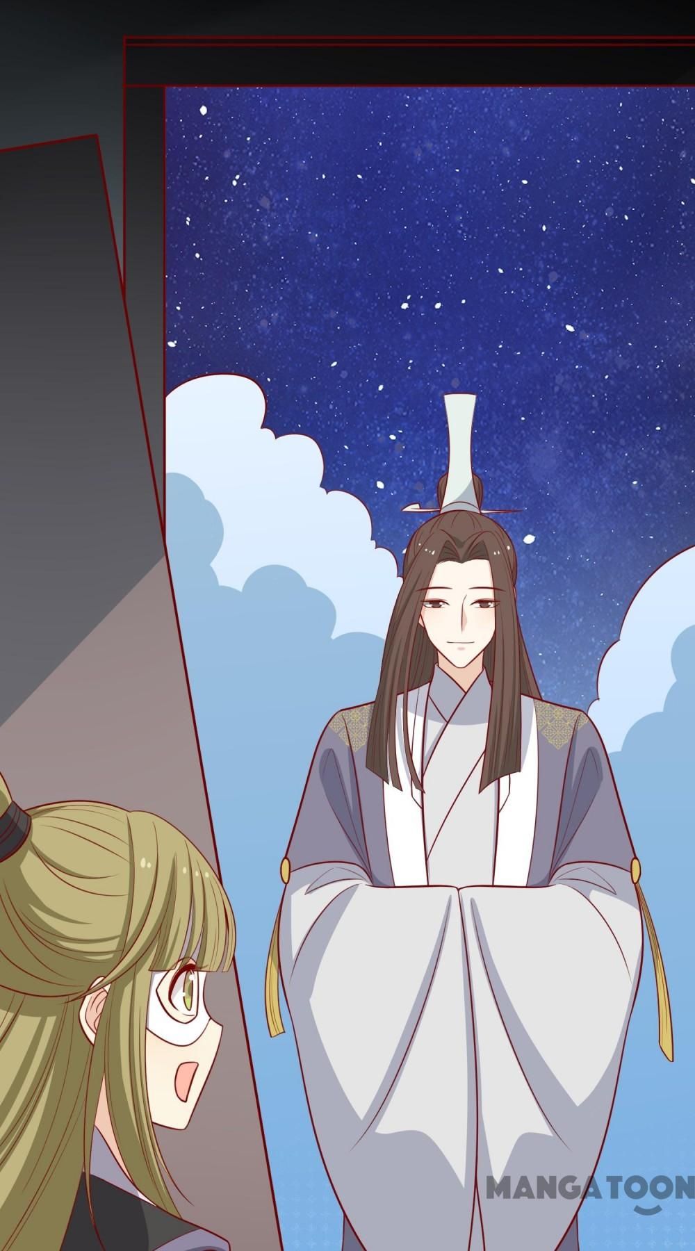 Chapter 193 - Image 28