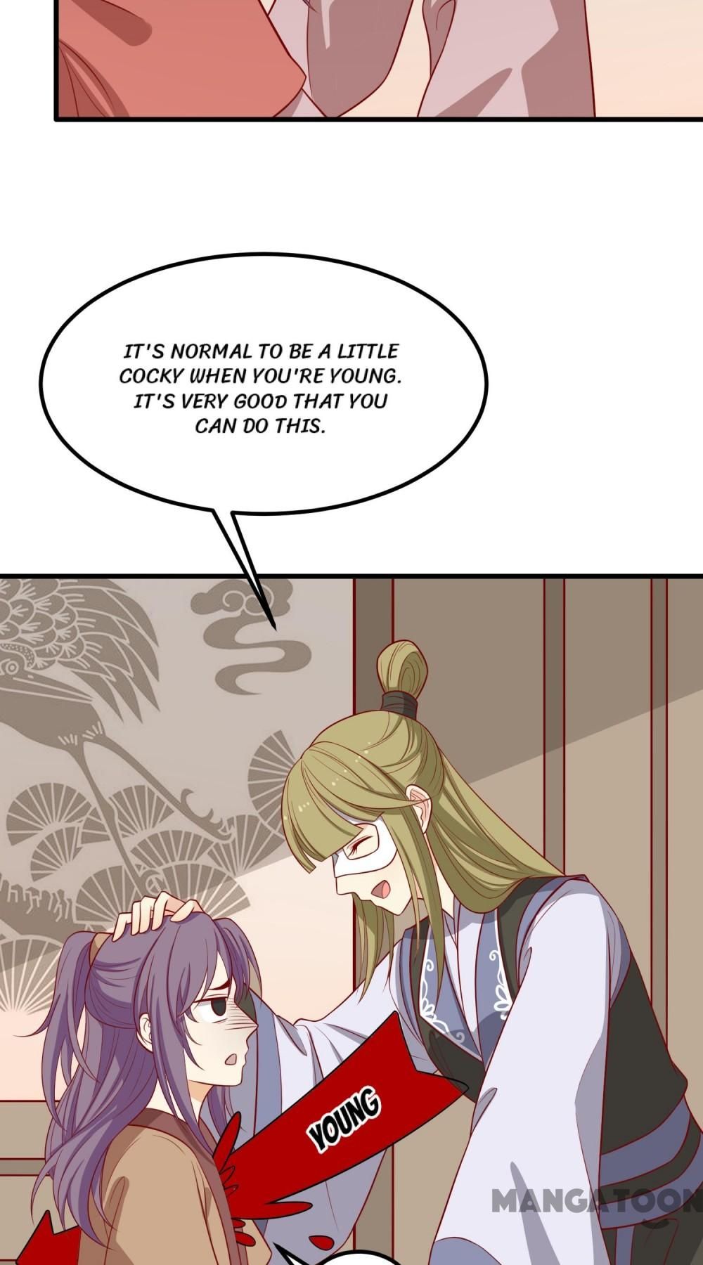 Chapter 193 - Image 3