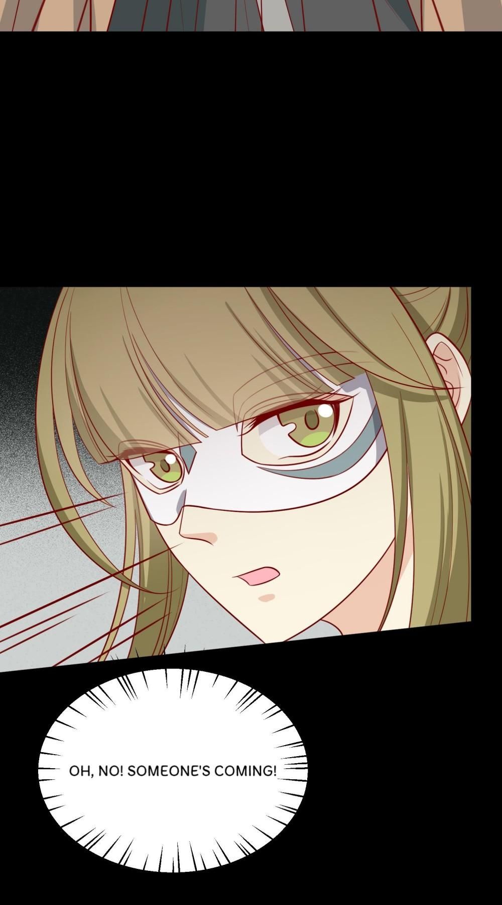 Chapter 193 - Image 6