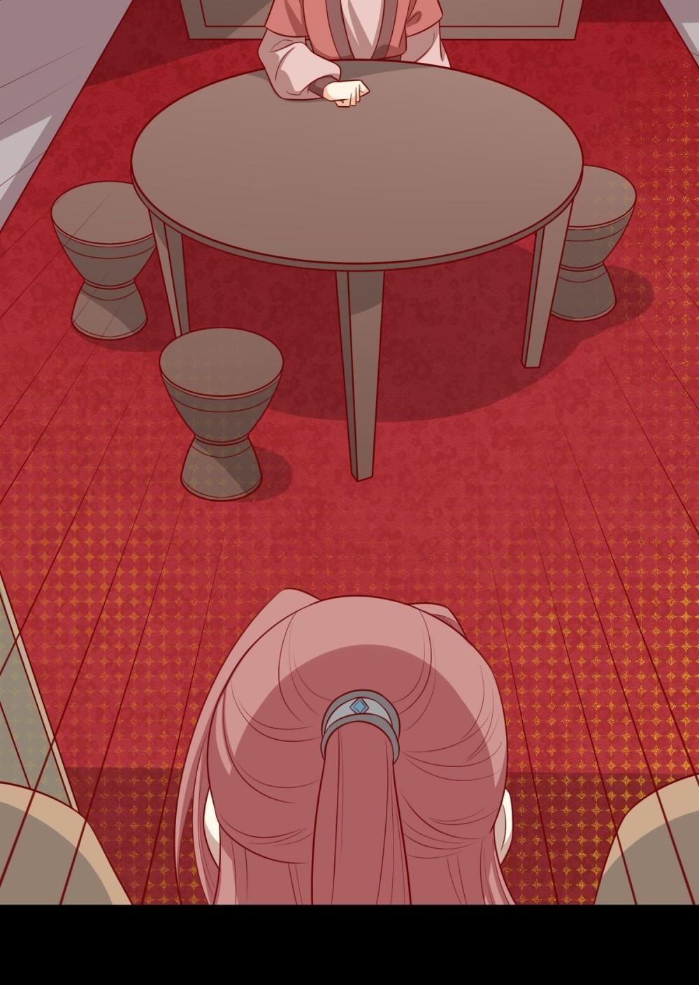 Chapter 193 - Image 8