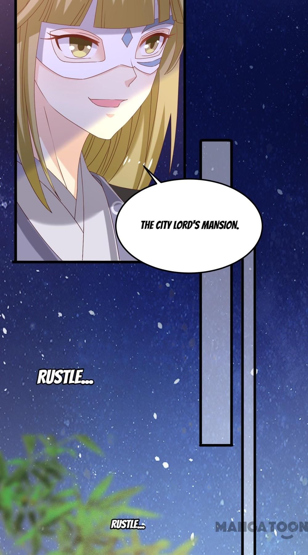 Chapter 194 - Image 10