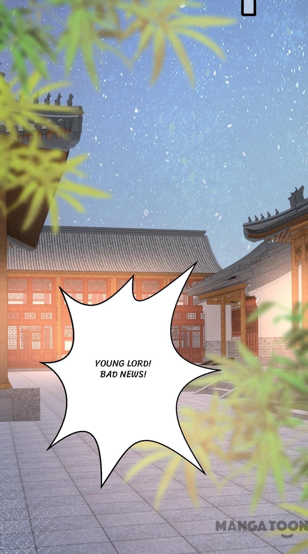 Chapter 194 - Image 11