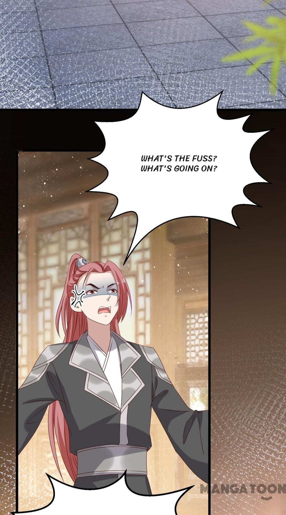 Chapter 194 - Image 12