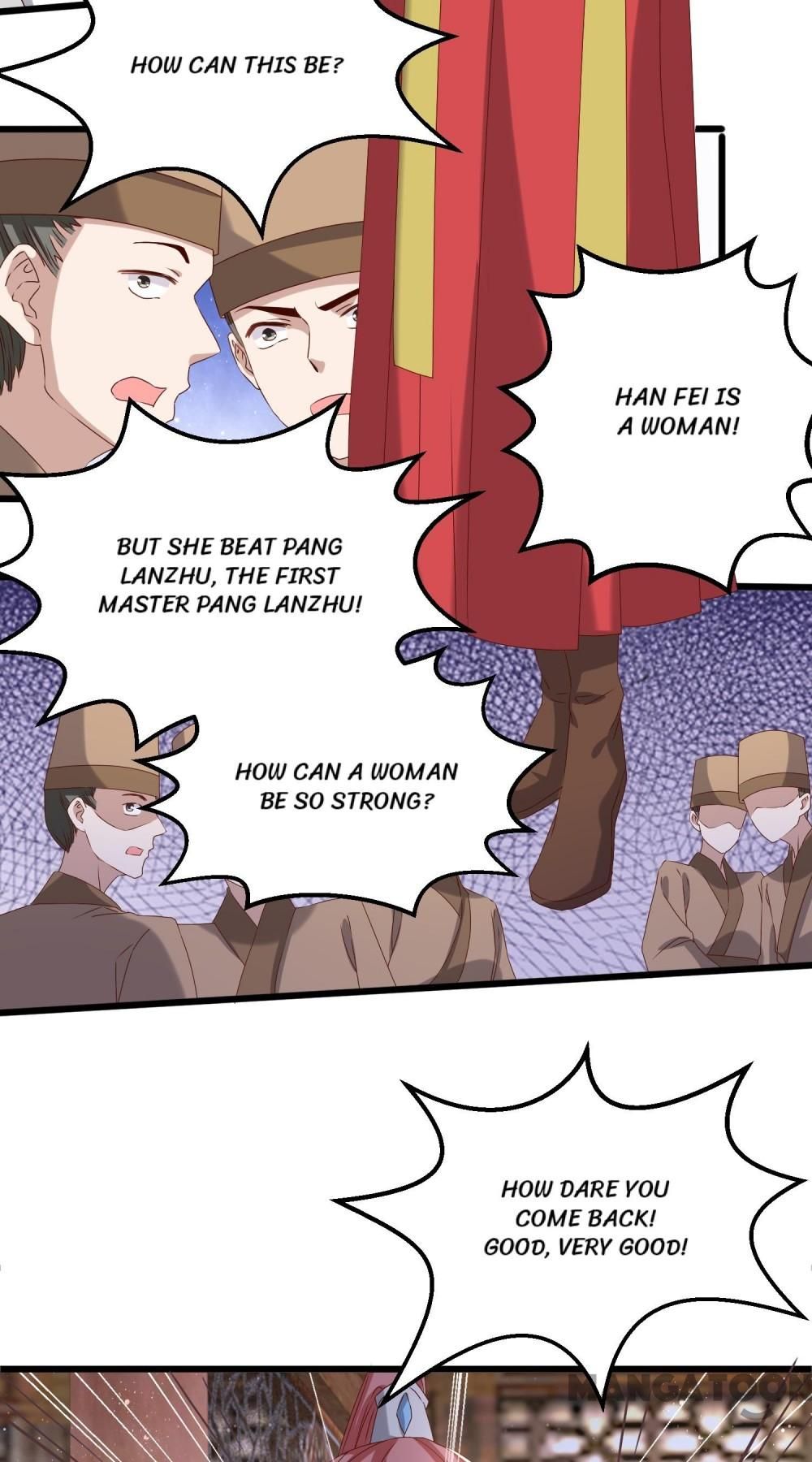 Chapter 194 - Image 15