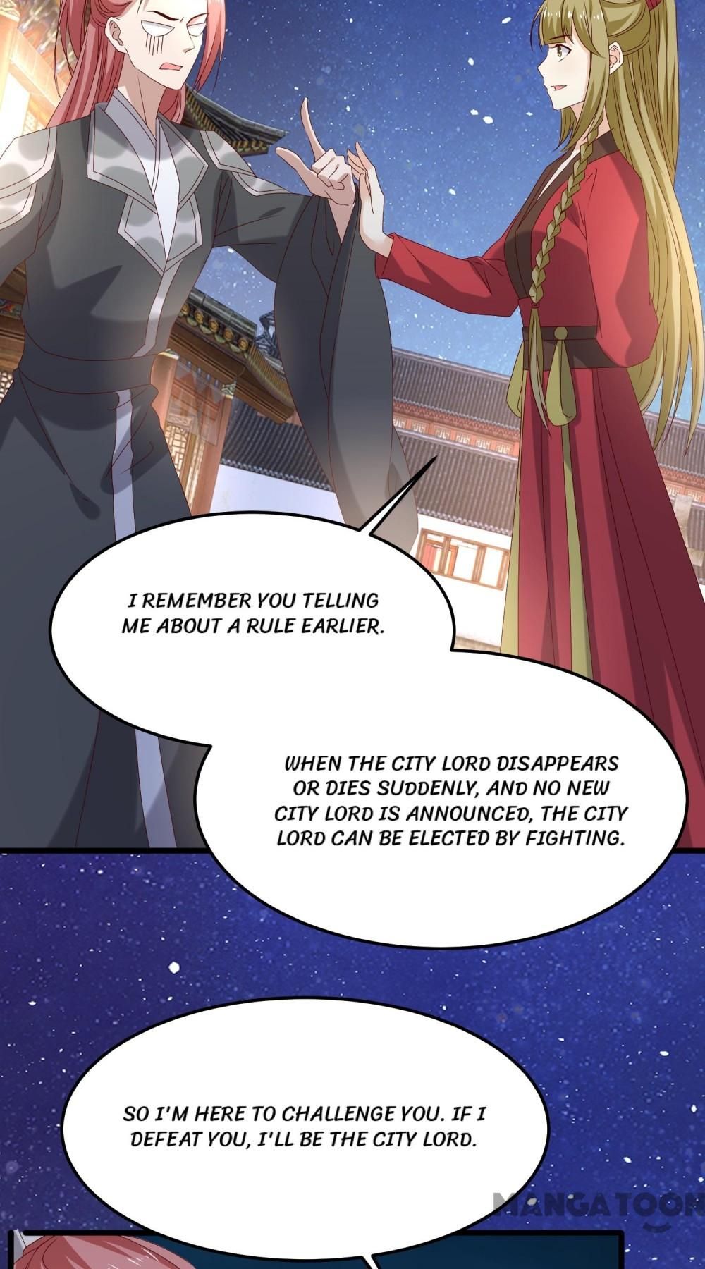 Chapter 194 - Image 18