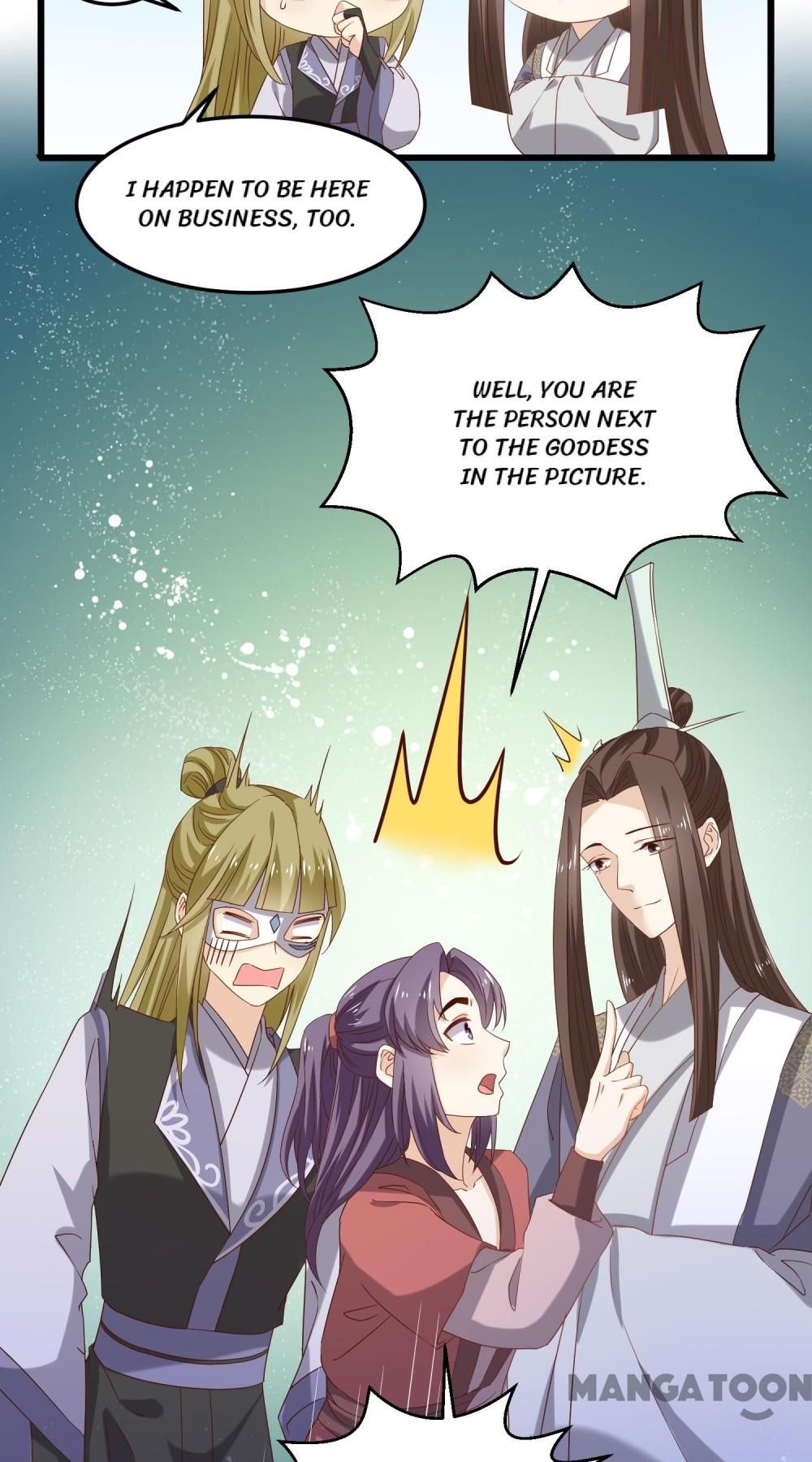 Chapter 194 - Image 2