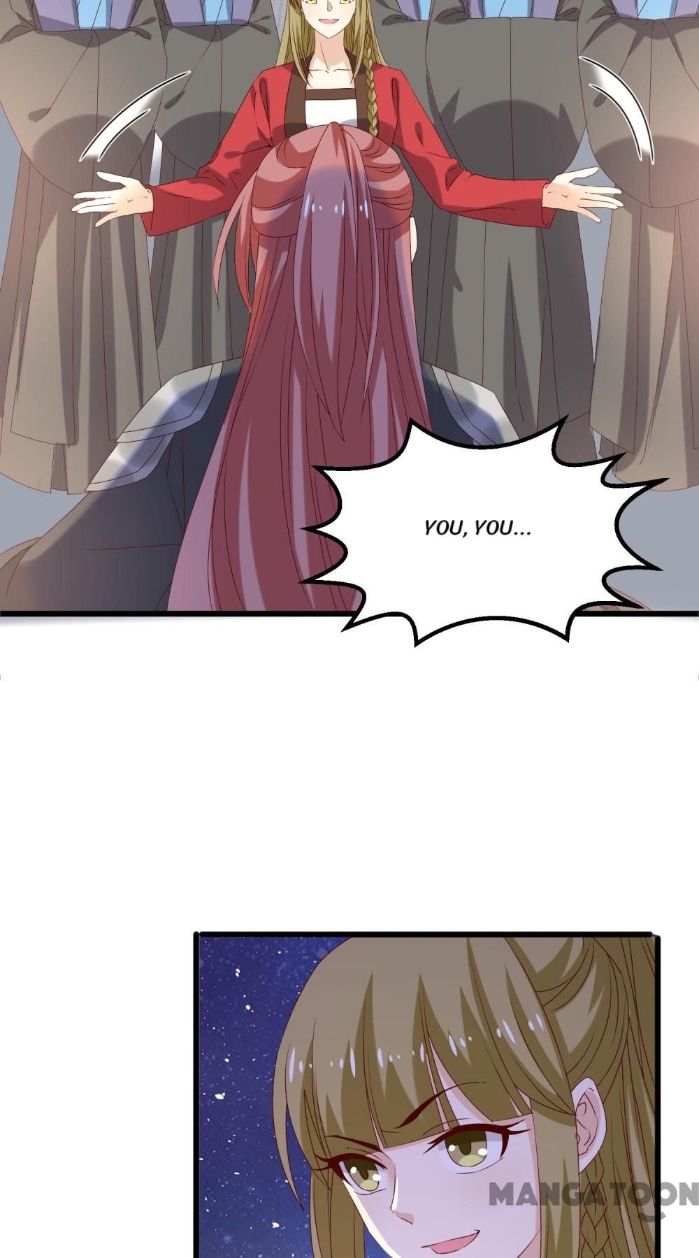 Chapter 194 - Image 20