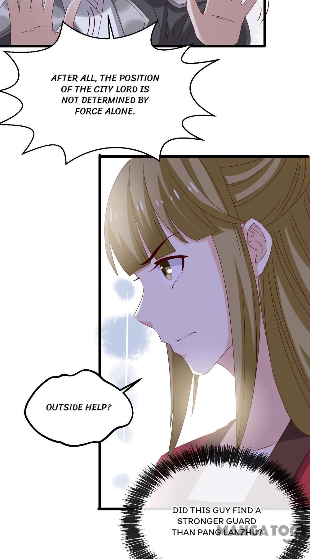 Chapter 194 - Image 22