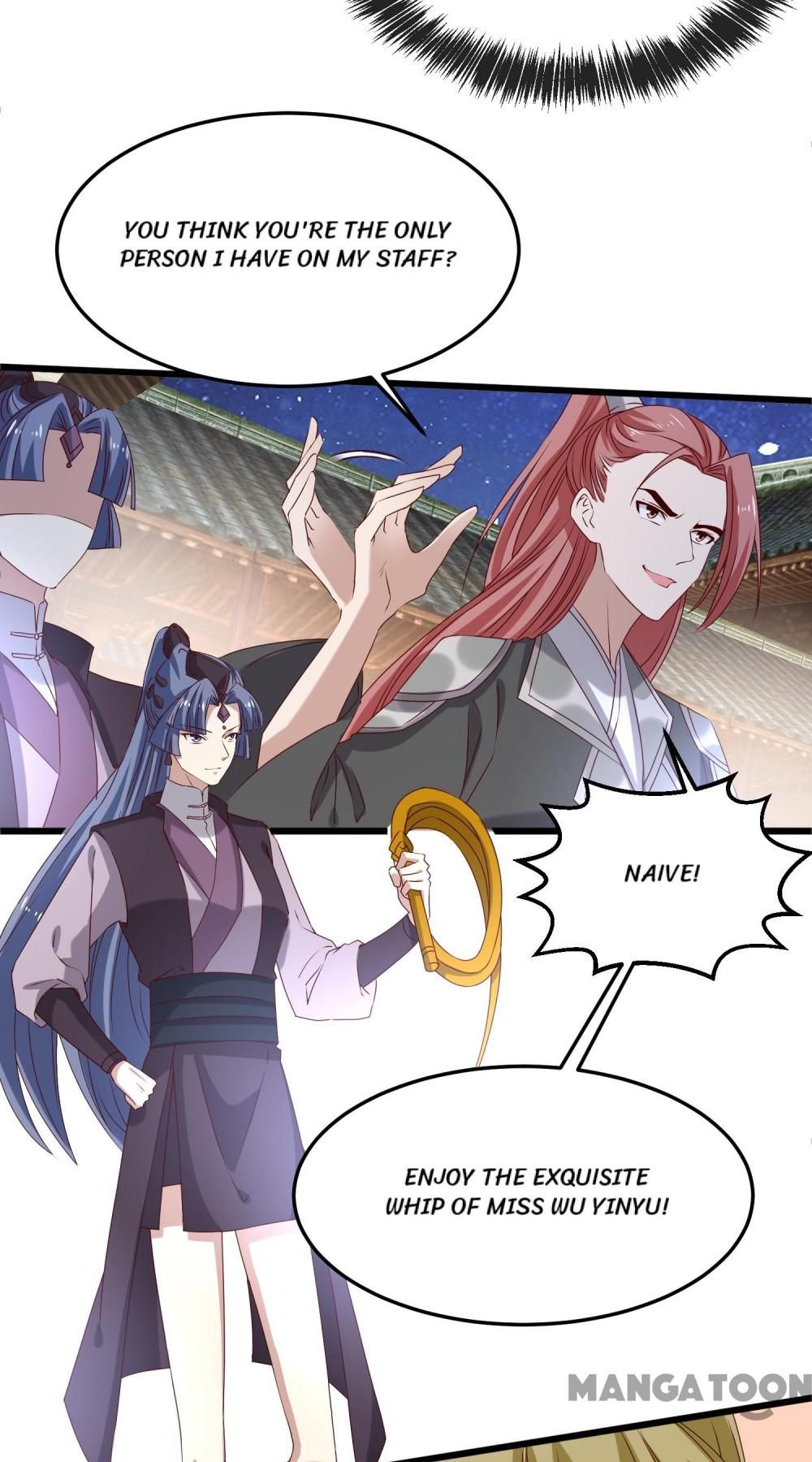 Chapter 194 - Image 23