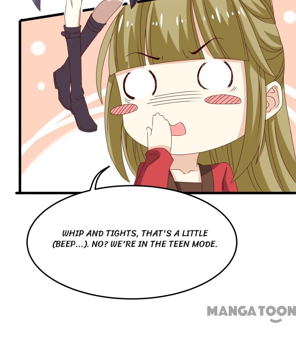Chapter 194 - Image 24