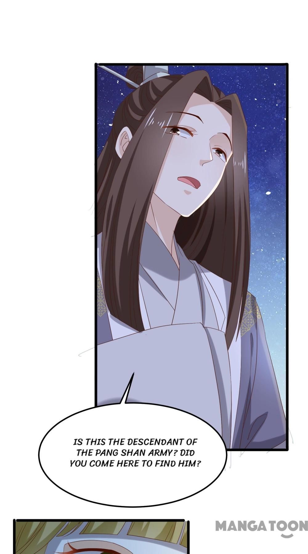 Chapter 194 - Image 4
