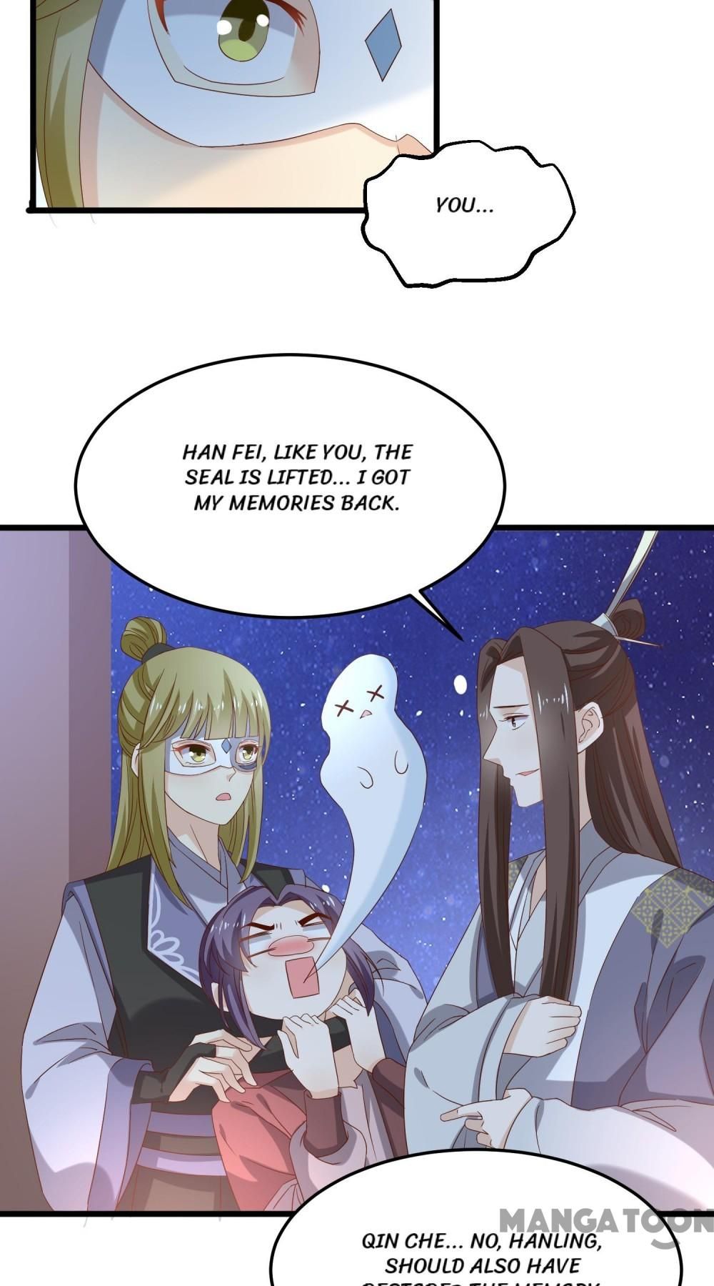 Chapter 194 - Image 5