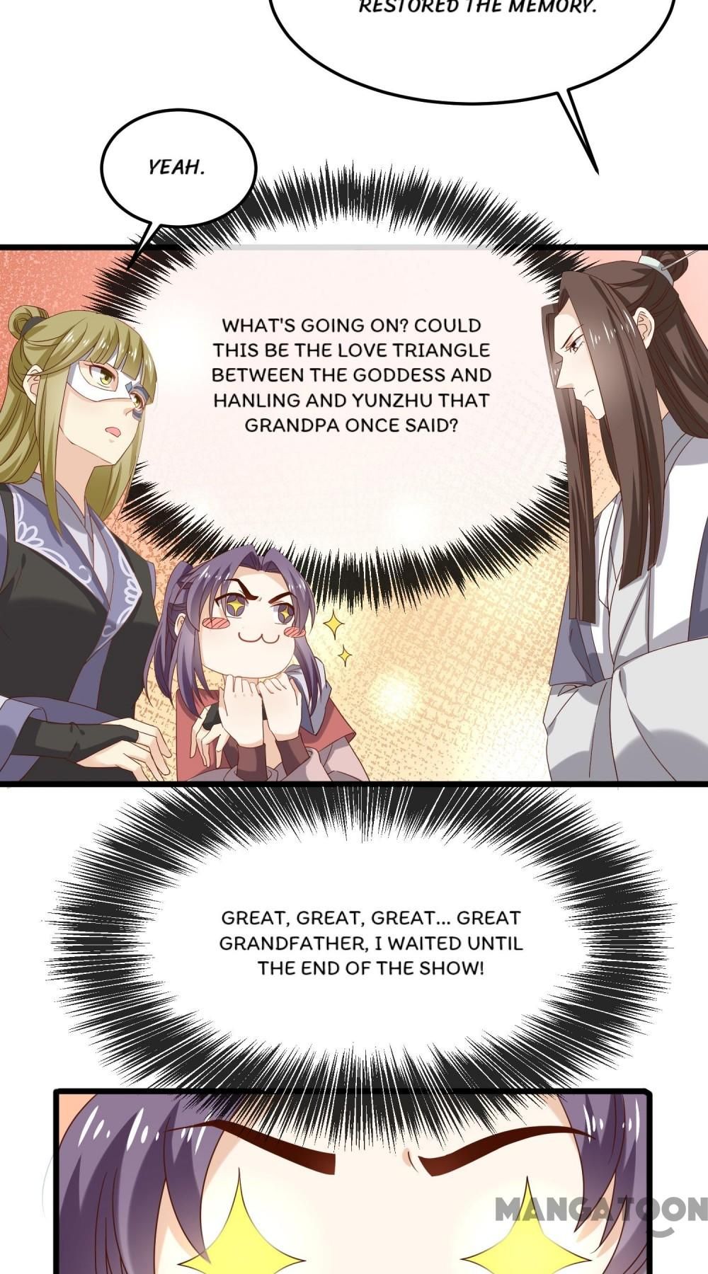 Chapter 194 - Image 6