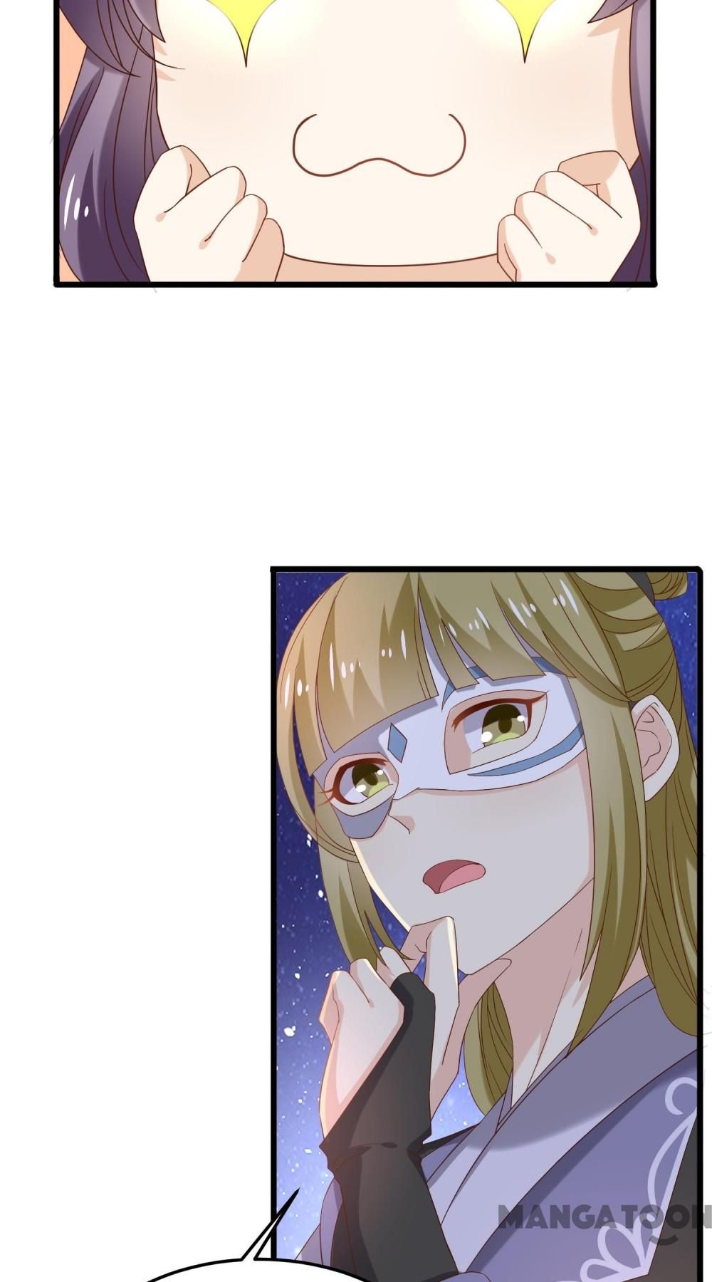 Chapter 194 - Image 7