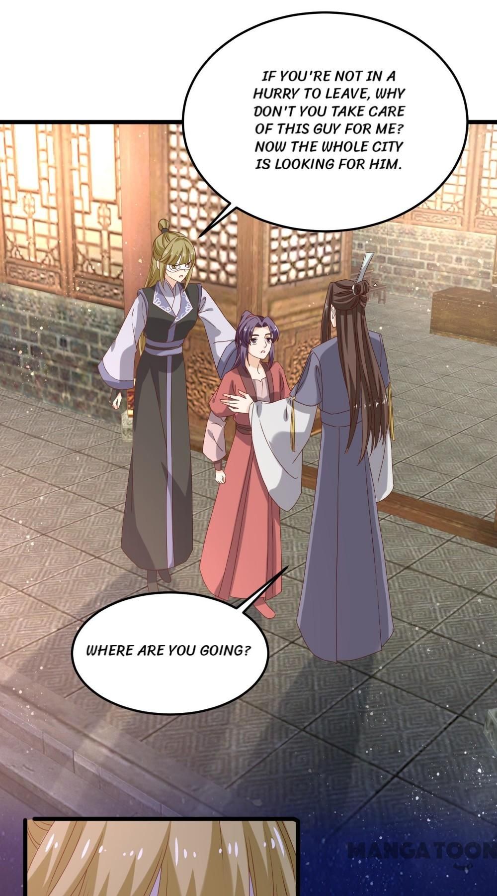 Chapter 194 - Image 9