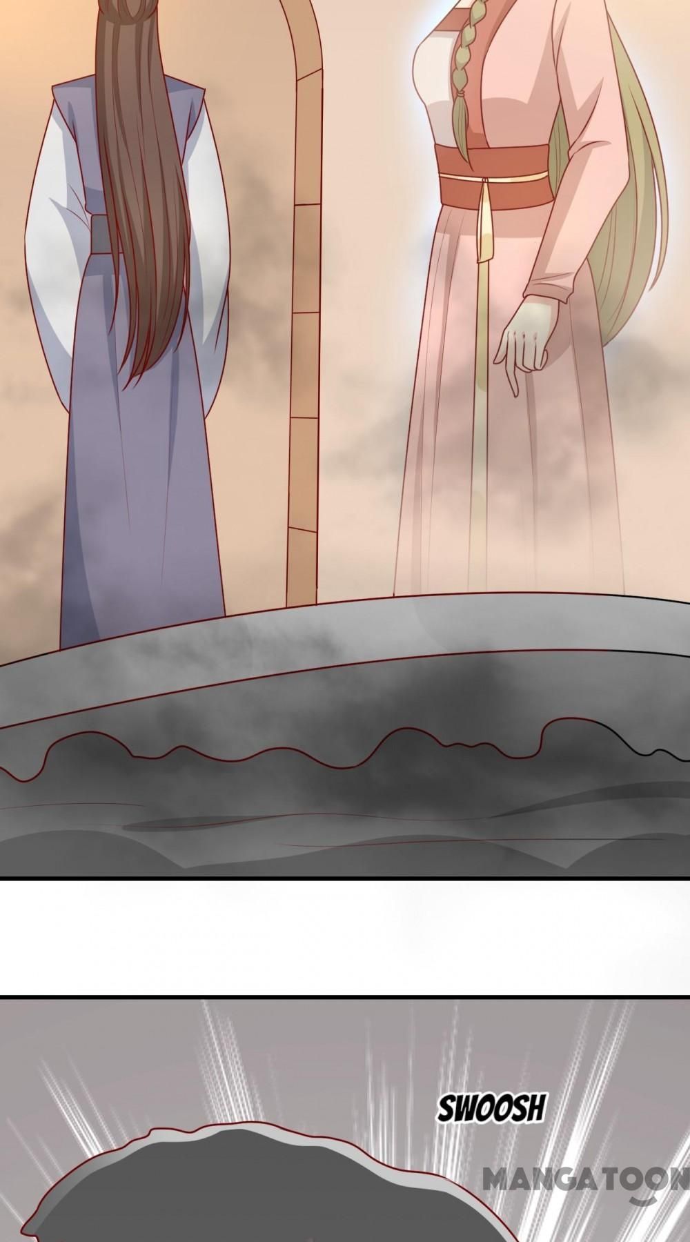 Chapter 196 - Image 11