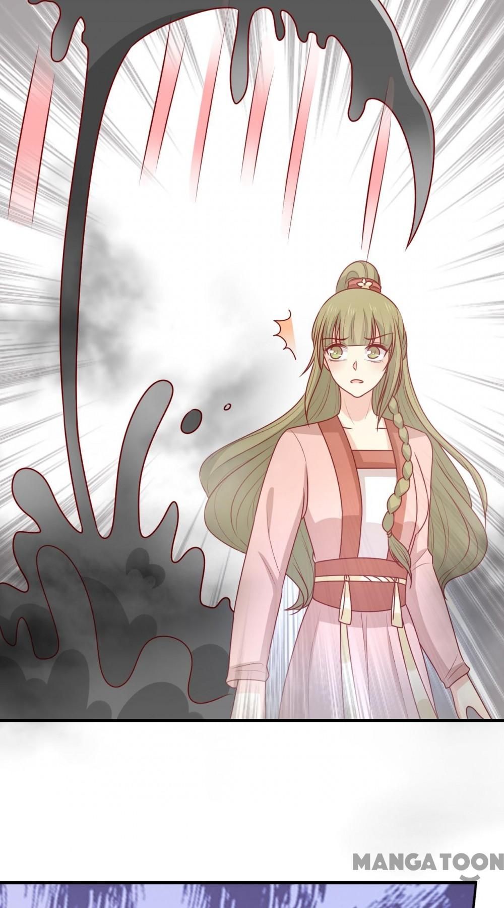 Chapter 196 - Image 12