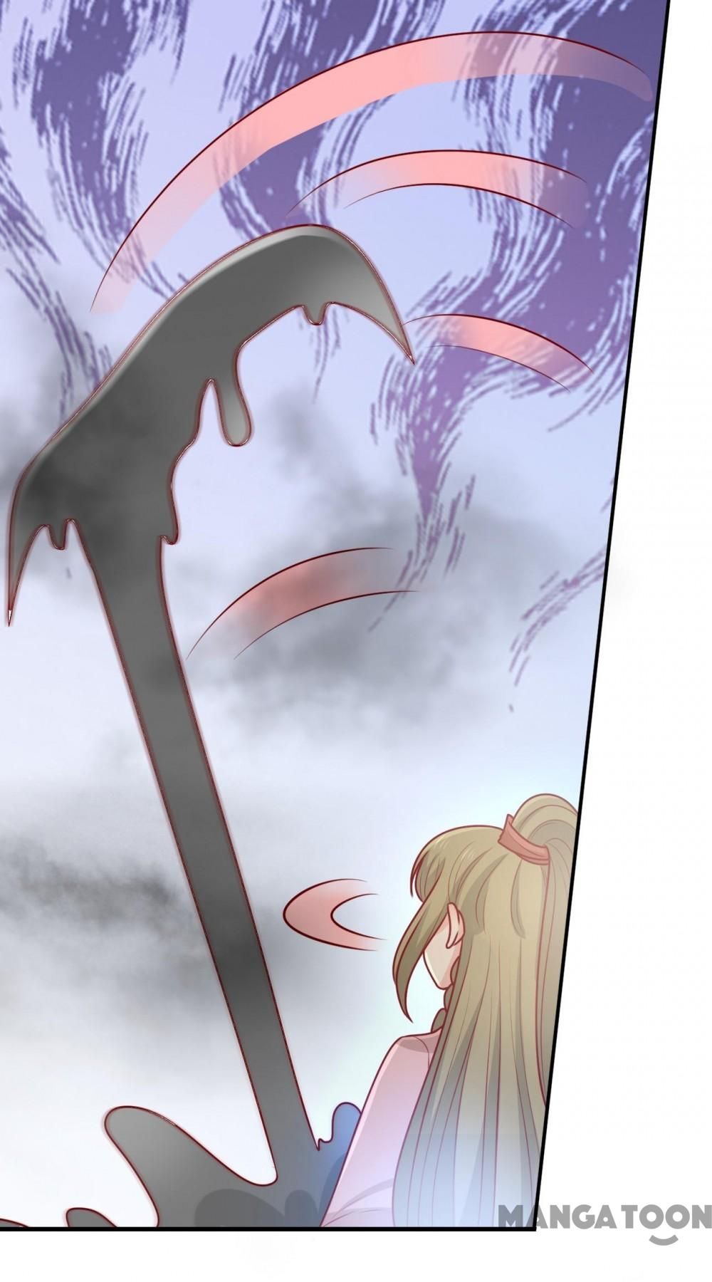Chapter 196 - Image 13