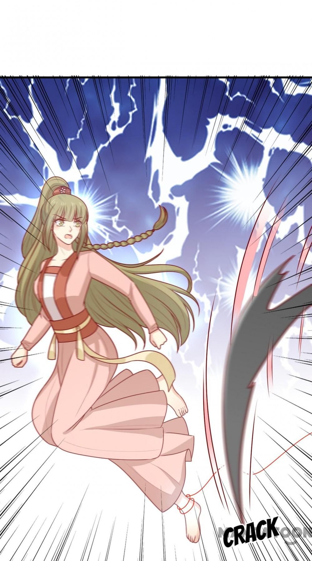 Chapter 196 - Image 15