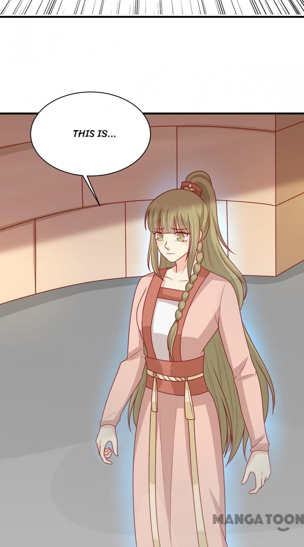 Chapter 196 - Image 16