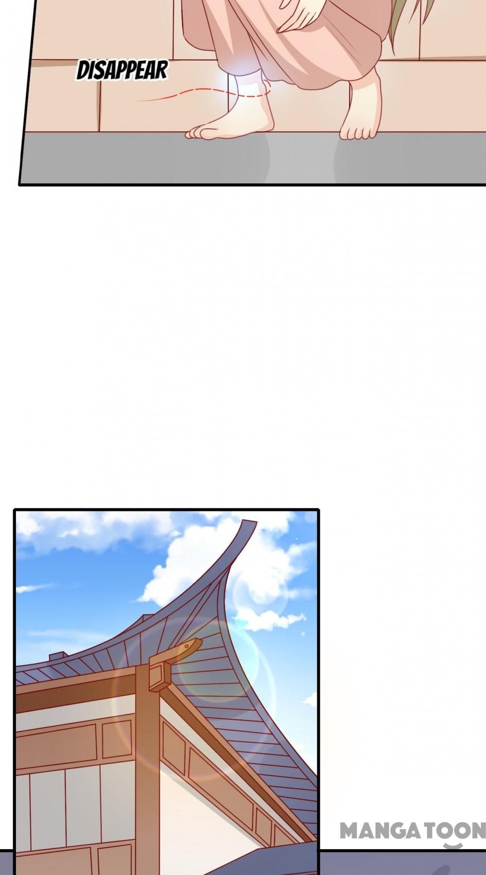 Chapter 196 - Image 19