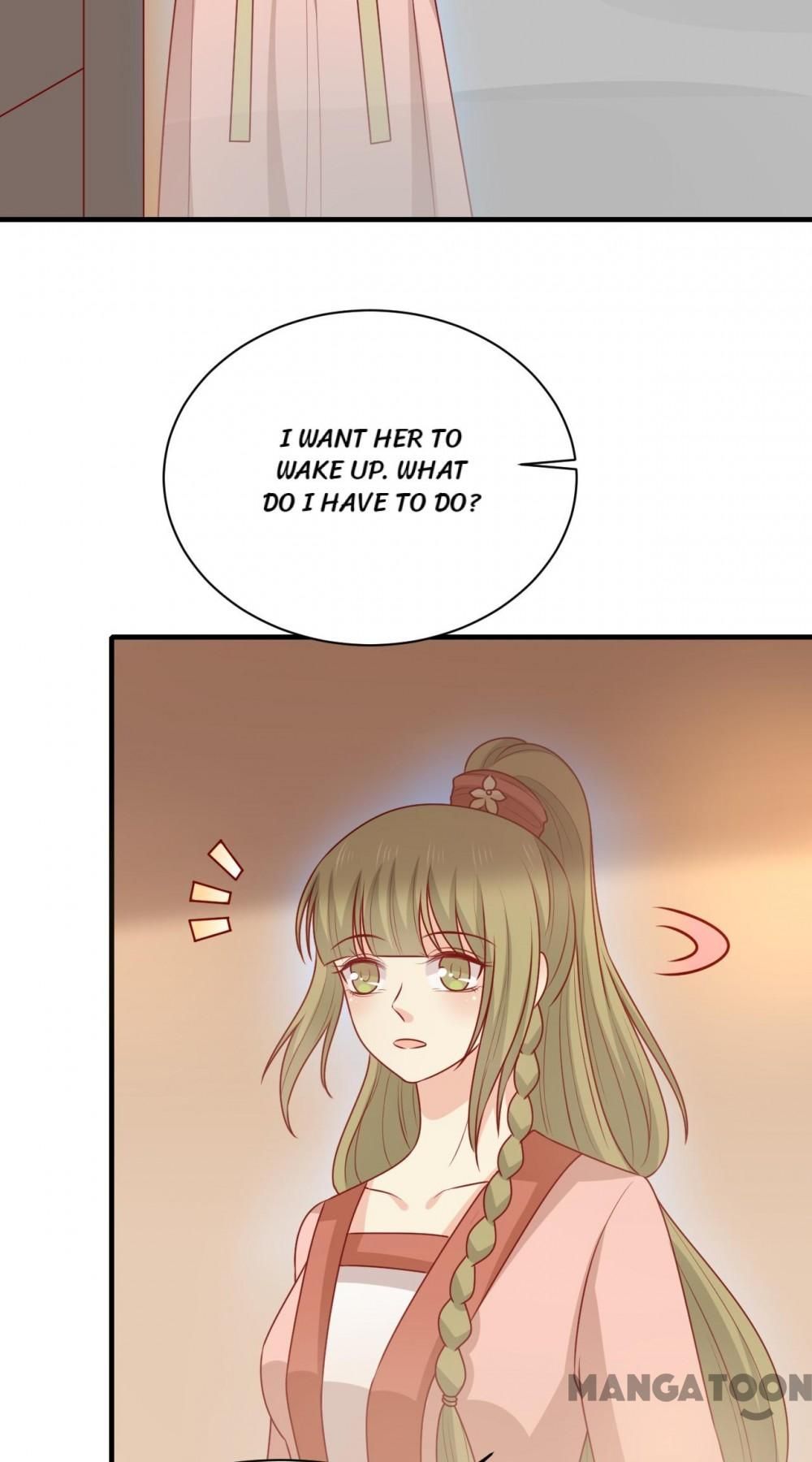 Chapter 196 - Image 2