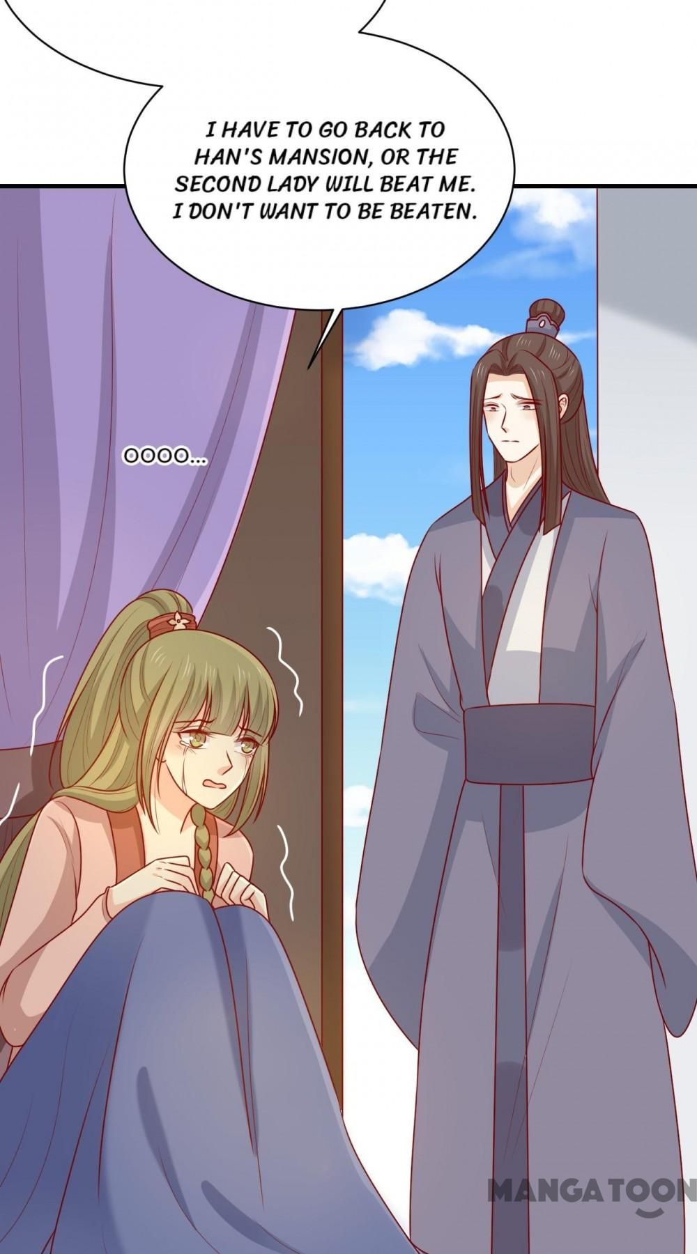 Chapter 196 - Image 23