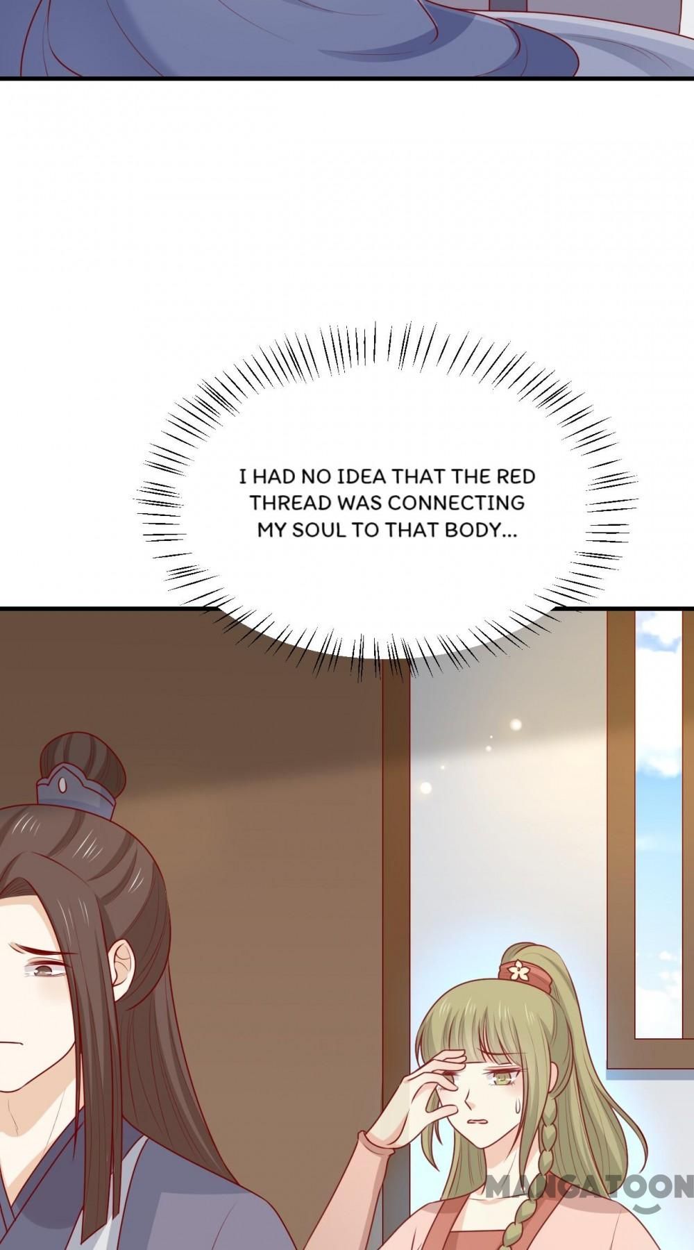 Chapter 196 - Image 24