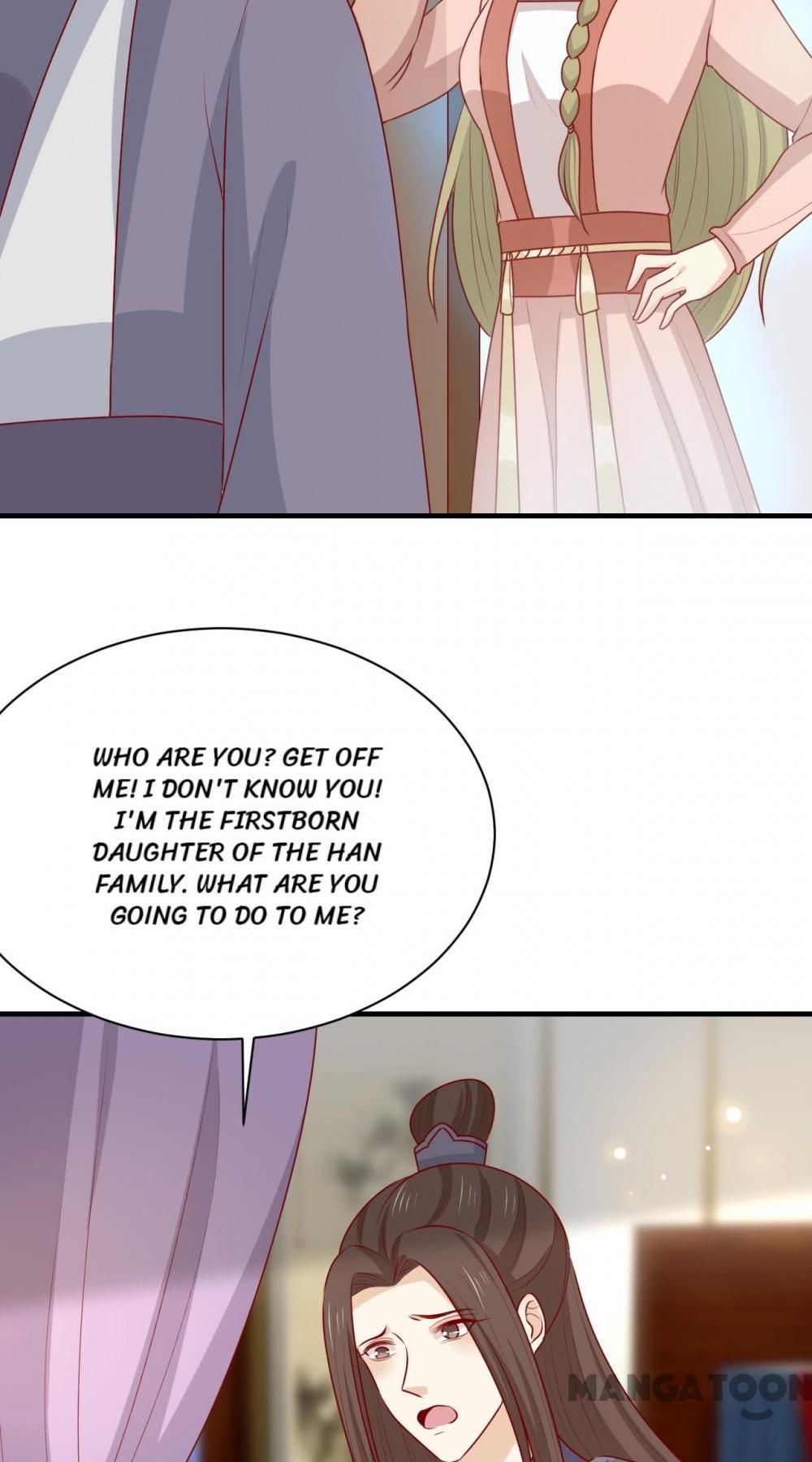 Chapter 196 - Image 25