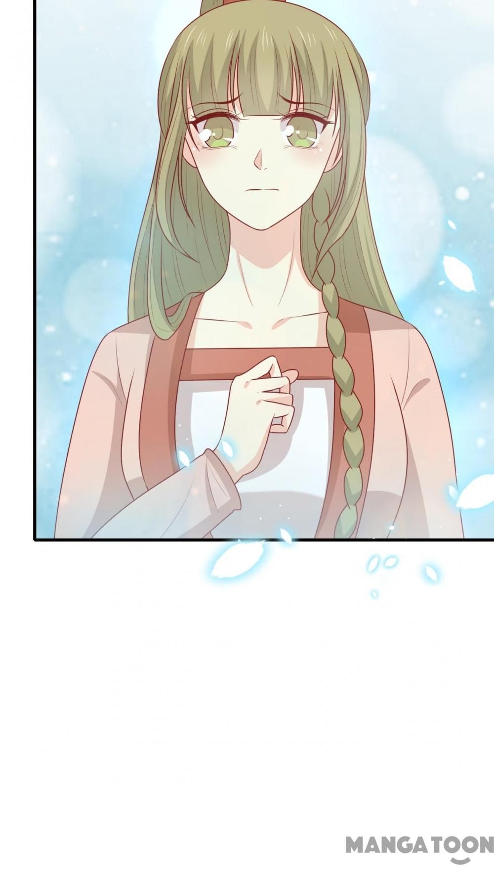 Chapter 196 - Image 27