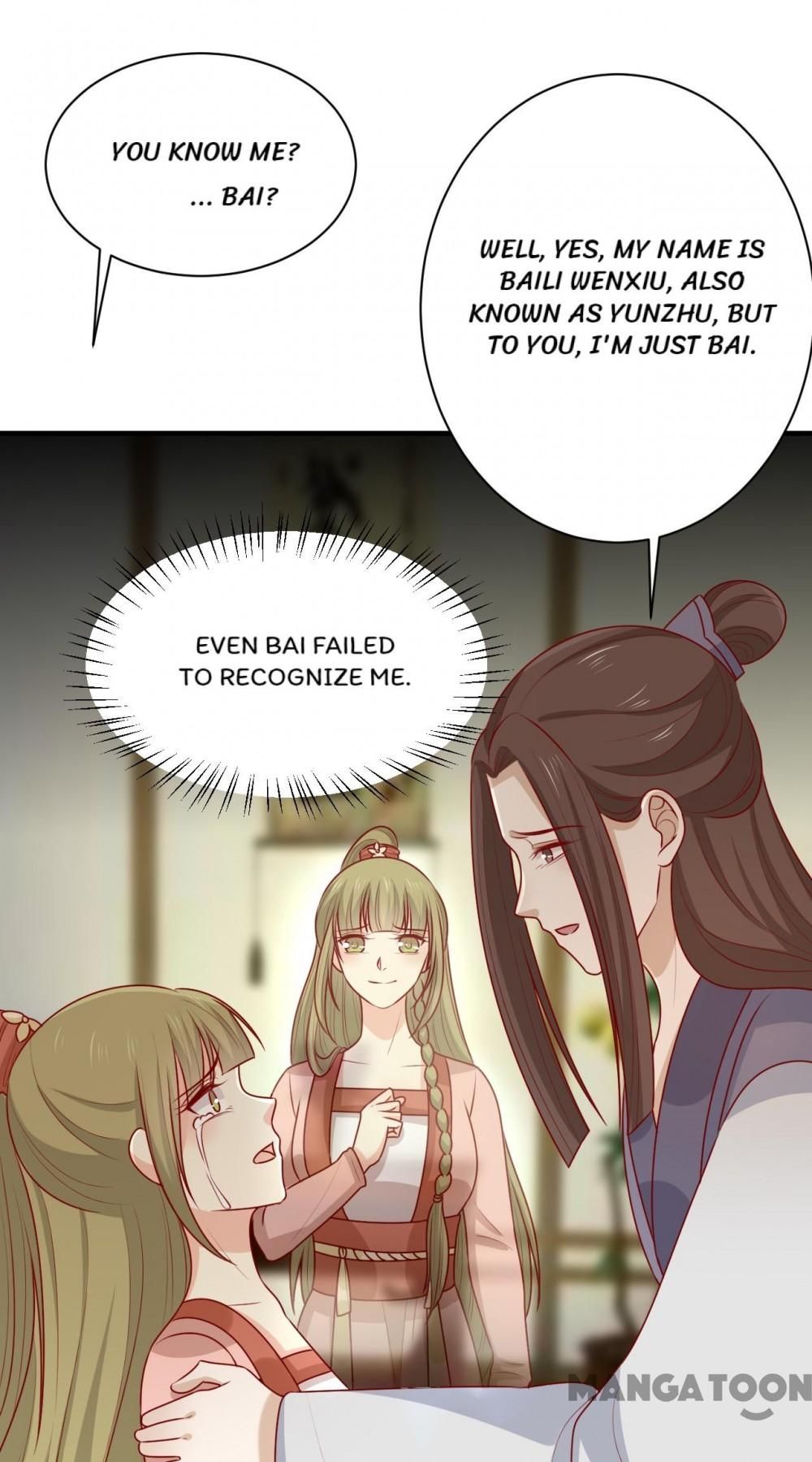 Chapter 196 - Image 29