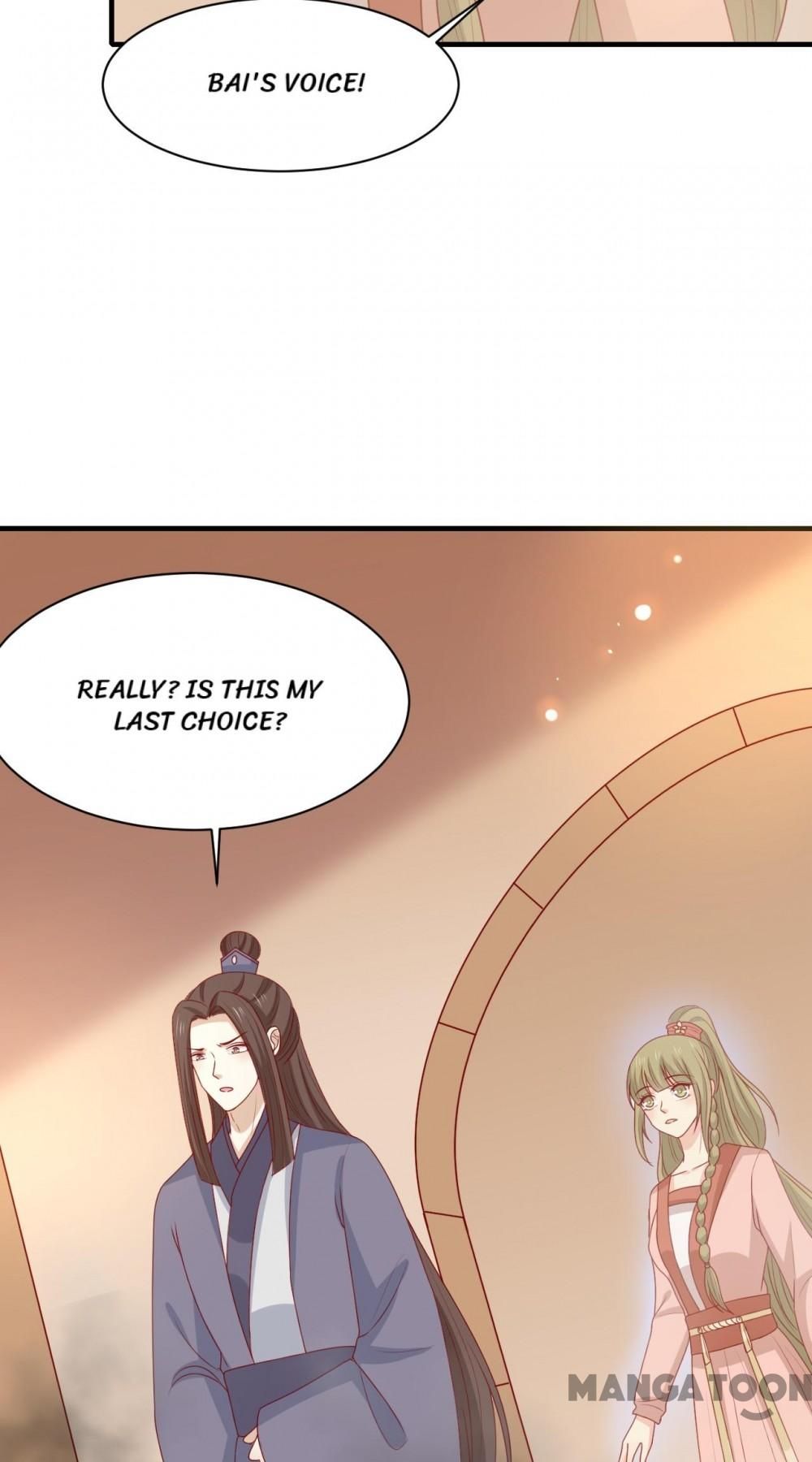 Chapter 196 - Image 3