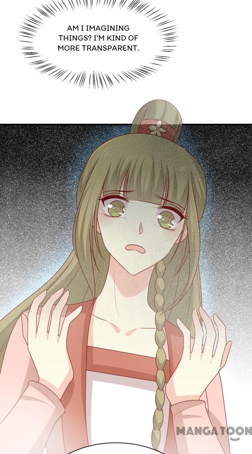 Chapter 196 - Image 34
