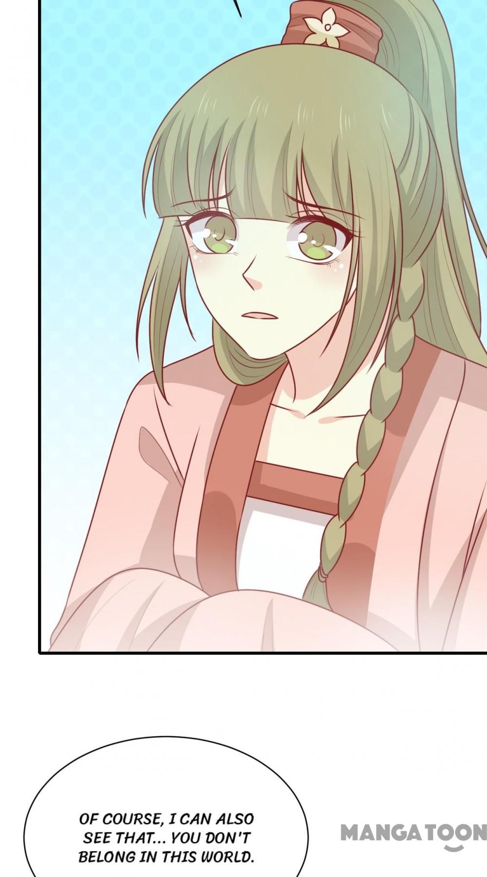 Chapter 196 - Image 37