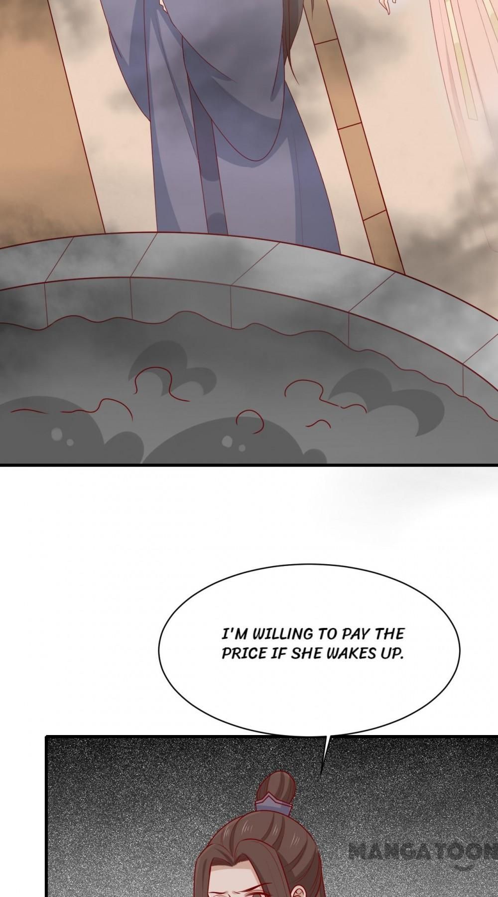 Chapter 196 - Image 4